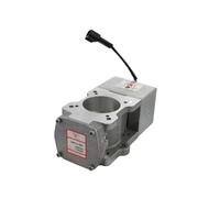 ATB652T2N14 Attuatore gruppo elettrogeno diesel 12/24 V CC ATB652T2N14 Attuatore/corpo farfallato integrato 65 mm(12V)