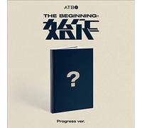 ATBO - The Beginning