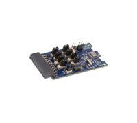 ATBTLC1000ZR-XPRO XPRO Modulo Scheda di Espansione Bluetooth 3.3VDC MICROCHIP...