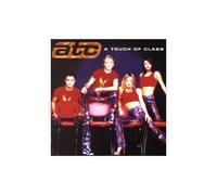 Atc - A Touch of Class [+2 Bonus]