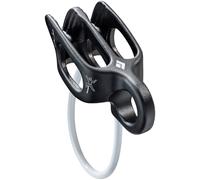 Atc-Guide | Black - UNI