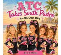 ATC Takes on South Padre