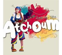 Atchoum - Dans Ma Tete