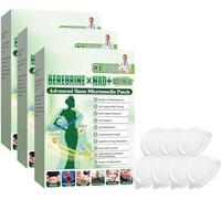 atchs per la cura del corpo al moringa, confortevole e traspirante, cura delicata della pelle del corpo, valorizzazione delle linee del corpo, design leggero, adatto per l'uso quotidiano (4)