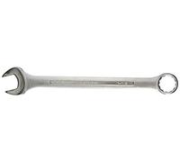ATD Tools 6048 - Chiave combinata a pannello rialzato, 12 punti, 3,8 x 45,8 cm