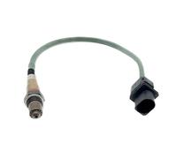 ATDJKVYH 0085422918 A0085422918 Applicabile al sensore di Ossigeno W204 S204 X204 W212