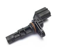 ATDJKVYH 1 pz 025CHA-1504230 for sensore di Posizione 'Albero a camme e 'Albero Motore for Parti del Motore GM