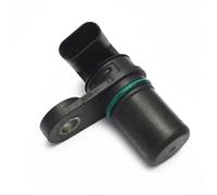 ATDJKVYH 1 pz 05149009AA 05149230AA for sensore di Posizione 'Albero a camme