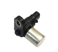 ATDJKVYH 1 pz 19300-97203 029600-0910 for sensore di Posizione 'Albero Motore e 'Albero a camme