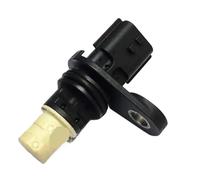 ATDJKVYH 1 pz 23731-1KT5A for sensore di Posizione 'Albero Motore del SUV