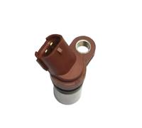ATDJKVYH 1 pz for sensore di velocità 'Albero a camme e 'Albero Motore 22056-AA091(Red)
