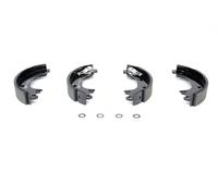 ATE Kit ganasce freni