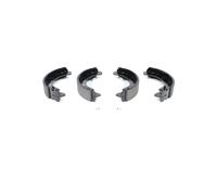 Ate Kit Ganasce Freno 03.0137-0322.2