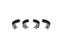 ATE 03.0137-0340.2 Kit ganasce freni