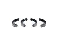 Set di ganasce freno ATE 03.0137-0357.2