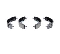Set di ganasce freno ATE 03.0137-0424.2