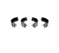 Set di ganasce freno ATE 03.0137-0438.2