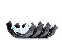 ATE 03.0137-0466.2 Kit ganasce freni Posteriore Ganasce Freno Ganasce freni Kit ganasce freno