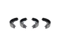 ATE 03.0137-0480.2 Kit ganasce freni