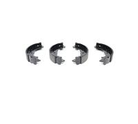 ATE 03.0137-0493.2 Kit ganasce freni