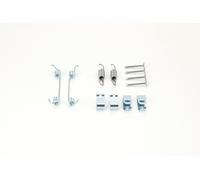 ATE 03.0137-9329.2 Kit di accessori per ganasce freno