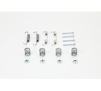 ATE 03.0137-9343.2 Kit di accessori per ganasce freno