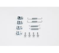 ATE 03.0137-9350.2 Kit di accessori per ganasce freno