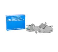 ATE 03.0137-9702.2 Kit riparazione, Registrazione automatica