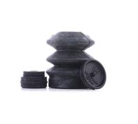 ATE 03.0350-1919.2 Kit riparazione, Cilindro trasmettitore frizione