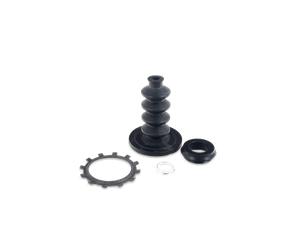 ATE 03.0450-2006.2 Kit riparazione, Cilindro secondario frizione