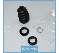 ATE 03.0450-2511.2 Kit riparazione, Cilindro secondario frizione