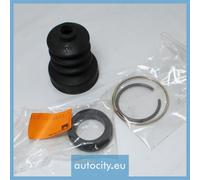 ATE 03.0450-3801.2 Kit riparazione, Cilindro secondario frizione