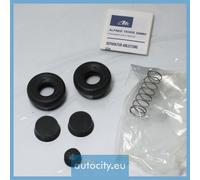 ATE 03.0470-2619.2 Kit riparazione, Cilindretto freno