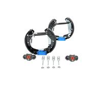 ATE 03.0520-1917.3 Kit freno, Freno a tamburo