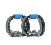 ATE Kit ganasce freno per 03.0520-8220.3