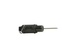 ATE 03.0655-0004.2 Sensore corsa pedale, Pedale del freno