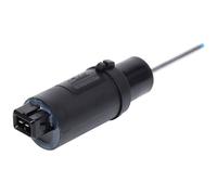 ATE 03.0655-0004.2 Sensore corsa pedale, Pedale del freno per VOLVO