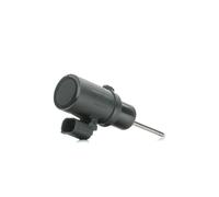 ATE 03.0655-0005.2 Sensore corsa pedale, Pedale del freno per RENAULT,VOLVO
