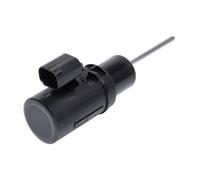 ATE 03.0655-0005.2 Sensore corsa pedale, Pedale del freno per RENAULT,VOLVO