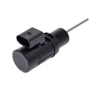 ATE 03.0655-0006.2 Sensore corsa pedale, Pedale del freno per AUDI,PORSCHE,SEAT,