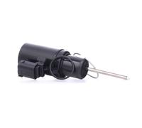 ATE 03.0655-0007.2 Sensore corsa pedale, Pedale del freno per JAGUAR,MERCEDES-BE