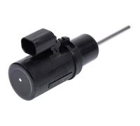 ATE 03.0655-0007.2 Sensore corsa pedale, Pedale del freno per JAGUAR,MERCEDES-BE