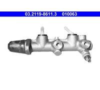 ATE 03.2119-8611.3 Cilindro maestro del freno per VW