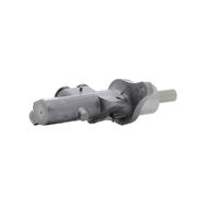 ATE 03.2123-3449.3 Cilindro maestro del freno