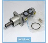 ATE Cilindro maestro del freno 03.2125-8404.3 Pompa freno per VW Ford SEAT