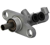 Cilindro maestro del freno ATE 03.2126-3063.3