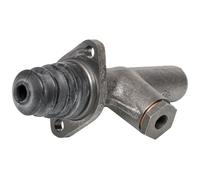 ATE 03.2419-3307.3 Cilindro trasmettitore, Frizione