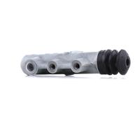 ATE 03.2419-8212.3 Pompa della frizione per VW TRANSPORTER III Bus