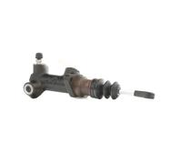ATE 03.2419-9310.3 Pompa della frizione per VW GOLF II (19E, 1G1) CORRADO (53I)