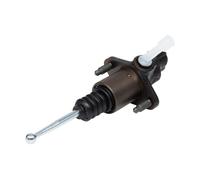 ATE Cilindro trasmettitore frizione 03.2419-9510.3 per VW SEAT